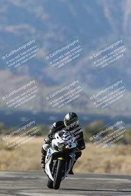 media/Nov-29-2025-TrackXperience (Sat) [[2953a387f4]]/1-Level 3/Session 3 (Turns 16 and 17 Exit)/